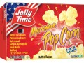 Jolly Time Pop Corn Butteraroma - Mikrowelle
