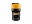 Bild 6 De'Longhi Kaffeemaschine Nespresso Vertuo Pop ENV90.Y Mango Yellow