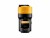 Bild 5 De'Longhi Kaffeemaschine Nespresso Vertuo Pop ENV90.Y Mango Yellow