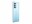 Image 5 OPPO Reno6 Pro 5G Arctic Blue, Bildschirmdiagonale: 6.55 "