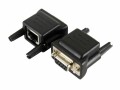 EXSYS Range-Extender EX-47960