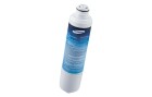 Samsung Wasserfilter HAF-CIN/EXP, Interner Filter: Nein, Externer