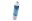 Bild 0 Samsung Wasserfilter HAF-CIN/EXP, Interner Filter: Nein, Externer