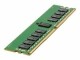 Hewlett-Packard 16G 2RX4 DDR4-3200AA-R SM