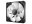 Bild 10 Corsair iCUE LINK RX140 RGB Einzellüfter-Erweiterung Schwarz