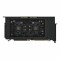 Bild 2 Apple Radeon Pro Vega II Duo MPX Module - (Mac Pro 2019) 2x Grafikkarte, 64 GB HBM2 - HDMI, USB-C