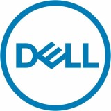 Dell Windows Server 2019 Standard 16 Core D/E/F/I DELL