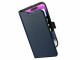 Bild 4 Hama Book Cover Single2.0 iPhone 14 Pro, Bewusste