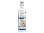 Legamaster Reinigungsspray TZ7 125 ml, Zubehörtyp: Reinigungsspray