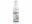 Bild 2 Legamaster Reinigungsspray TZ7 125 ml, Zubehörtyp: Reinigungsspray