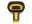 Image 1 DeLock Barcode Scanner 90586 1D&2D, Scanner Anwendung: Point of
