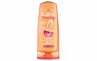 L'Oréal Elsève Elseve Dream Long Super-Aufbau Spülung, 200 ml