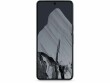 Google Pixel 8 Pro 256 GB Obsidian, Bildschirmdiagonale: 6.7