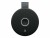 Bild 4 Ultimate Ears Bluetooth Speaker MEGABOOM 3 Night Black