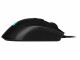 Bild 0 Corsair Gaming-Maus Ironclaw RGB iCUE, Maus Features