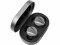 Bild 2 FiiO Wireless In-Ear-Kopfhörer FW3 Grau, Detailfarbe: Grau