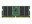 Bild 1 Kingston SO-DDR5-RAM KCP556SD8K2-64 5600 MHz 2x 32 GB