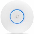 Ubiquiti Networks Ubiquiti Access Point UniFi UAP-AC-LR, Access Point