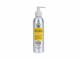 Grau Hunde-Nahrungsergänzung Hokamix Skin & Shine, 250 ml