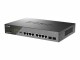D-Link DSS-200G-10MP/E 10-Port Switch Desktop Gigabit PoE