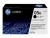 Image 8 Hewlett-Packard HP Toner 05A - Black (CE505A),