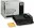 Image 1 Hewlett-Packard Transfer-Kit HP Q3675A, 120000