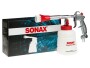 Sonax PowerAir Clean Gun Profiline, Druckluft Zerstäuber