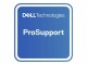 Bild 2 Dell ProSupport OptiPlex 7xxx 1 J. Onsite zu 3