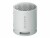Bild 11 Sony Bluetooth Speaker SRS-XB100 Grau