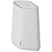 NETGEAR® Orbi™ Pro SXS30 WiFi 6 Mini AX1800 Satellite d'appoint Mesh