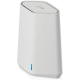 Bild 0 NETGEAR® Orbi™ Pro SXS30 WiFi 6 Mini AX1800 Mesh-Zusatzsatellit