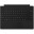 Bild 6 Apple Magic Keyboard iPad Pro 12.9" (6.Gen) CH-Layout