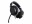 Image 9 Skullcandy Headset SLYR Pro Schwarz, Verbindungsmöglichkeiten: 3.5