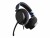 Bild 4 Skullcandy Headset SLYR Pro Schwarz, Audiokanäle: Stereo