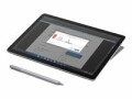 Microsoft Surface Go 4 for Business - Tablet