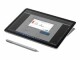 Microsoft Surface Go4 N200/8/256GB 10.5 W11P Platinum N200 EN SYST