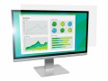 3M Monitor-Bildschirmfolie Anti-Glare 21.5"/16:9