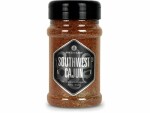 Ankerkraut Gewürz Southwest Cajun 170 g, Produkttyp