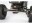 Image 7 Axial Rock Racer Capra 1.9 Unlimited