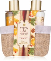 ACCENTRA Badeset 150ml,150ml 6058179 COSY MOMENTS, Kein