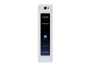 Ubiquiti Networks Ubiquiti Access Reader G2 Pro UA-G2-PRO NFC & BT