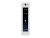 Bild 0 Ubiquiti Networks Ubiquiti Access Reader G2 Pro NFC & BT Zutrittskontrolle