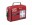 Bild 1 Care Plus Erste-Hilfe-Set First Aid Kit Emergency