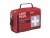 Bild 0 Care Plus Erste-Hilfe-Set First Aid Kit Emergency