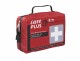 Care Plus Erste-Hilfe-Set First Aid Kit Emergency, Breite: 200 cm