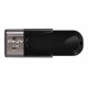 PNY       Attaché 4 USB 2.0          8GB - FD8GBAT