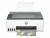 Bild 5 HP Inc. HP Multifunktionsdrucker Smart Tank 5105 All-in-One