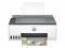 Bild 6 HP Inc. HP Multifunktionsdrucker Smart Tank 5105 All-in-One
