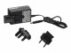 Immagine 4 D-Link - Netzteil - 36 Watt -