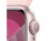 Bild 3 Apple Watch Series 9 41 mm Alu Pink Loop